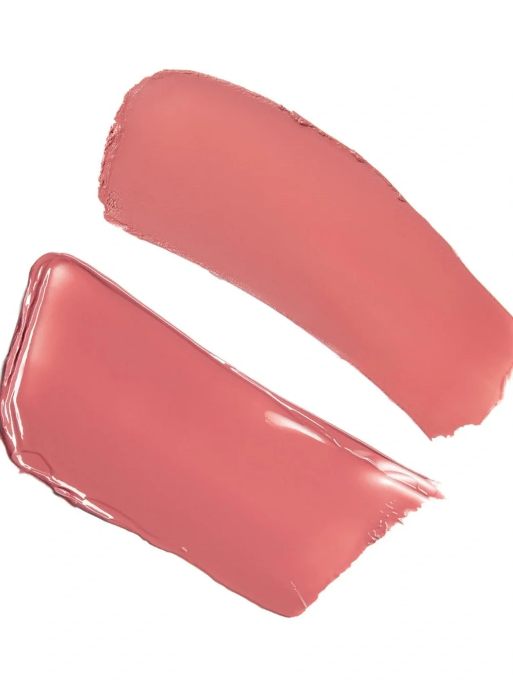 Simihaze Beauty SOLAR TINT BLUSH DUO- Canyon (4)